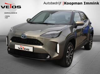 toyota-yaris-cross-1.5-vvt-i-dynami