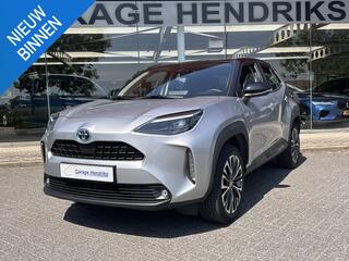 toyota-yaris-cross-executive-1.5-hy