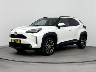 toyota-yaris-cross-1.5-hybrid-dynam