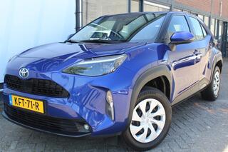 toyota-yaris-cross-1.5-hybrid-activ