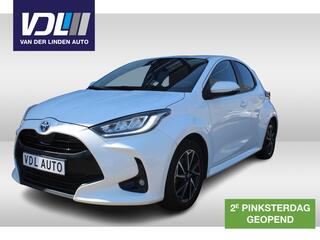 toyota-yaris-1.5-hybrid-115-executi
