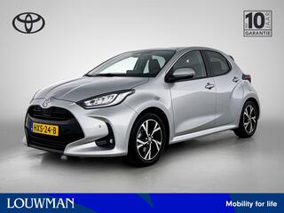 toyota-yaris-1.5-hybrid-dynamic-com