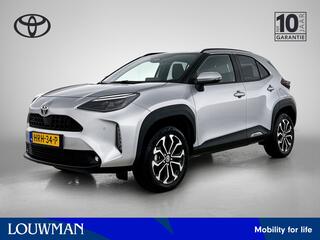 toyota-yaris-cross-1.5-hybrid-115-f