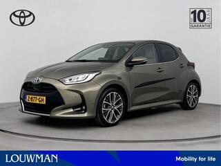 toyota-yaris-1.5-hybrid-115-first-e