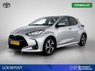toyota-yaris-1.5-hybrid-115-dynamic