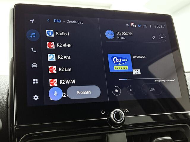 Toyota YARIS 1.5 Hybrid 115 Dynamic | BTW Voertuig | Stoelverwarming | Dealeronderhouden |