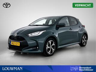 toyota-yaris-1.5-hybrid-dynamic--b