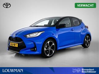 toyota-yaris-1.5-hybrid-130-launch-
