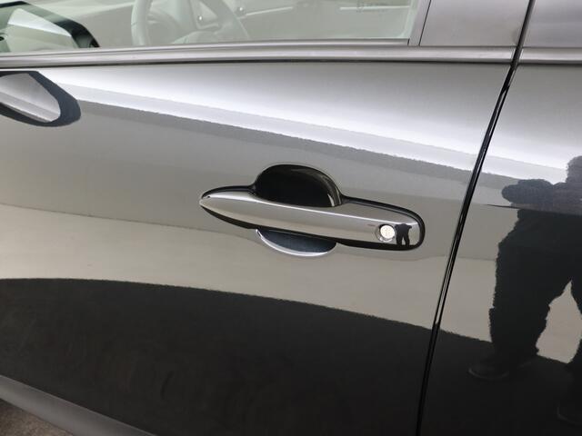 Toyota YARIS Cross 1.5 Hybrid Active | NL dealeronderhouden |