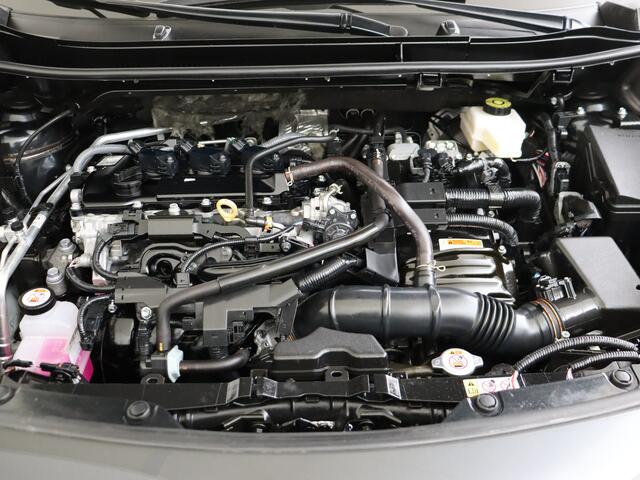 Toyota YARIS Cross 1.5 Hybrid Active | NL dealeronderhouden |