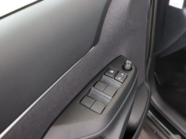 Toyota YARIS Cross 1.5 Hybrid Active | NL dealeronderhouden |