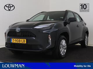 toyota-yaris-cross-1.5-hybrid-activ