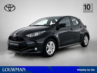 toyota-yaris-1.5-hybrid-dynamic--c