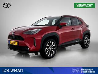 toyota-yaris-cross-1.5-hybrid-first