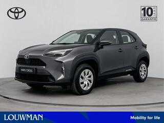 toyota-yaris-cross-1.5-hybrid-activ