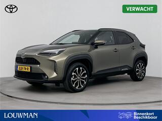 toyota-yaris-cross-1.5-hybrid-115-d
