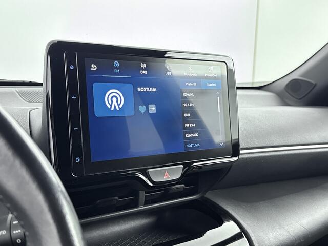 Toyota YARIS Cross 1.5 AWD Hybrid Dynamic | Navigatie | Apple Carplay -/ Android Auto |