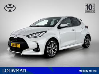 toyota-yaris-1.5-hybrid-style--cli