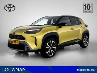toyota-yaris-cross-1.5-hybrid-execu