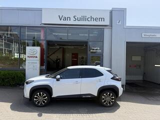 toyota-yaris-cross-1.5-hybrid-first