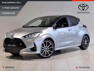 toyota-yaris-1.5-hybrid-130-gr-spor