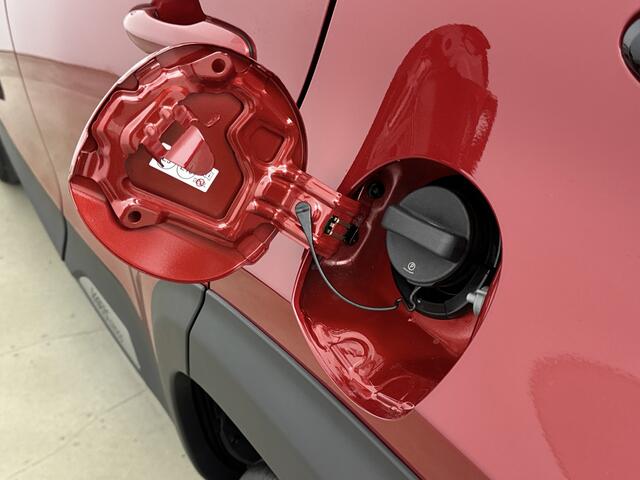 Toyota YARIS Cross 1.5 Hybrid 115 Dynamic | Apple Carplay & Android Auto | Comfort Pack | * | Direct leveren |