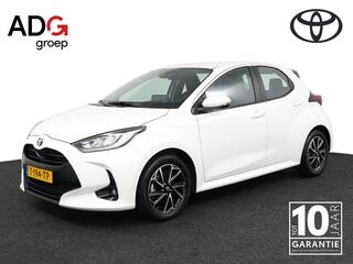 toyota-yaris-1.5-hybrid-dynamic--a