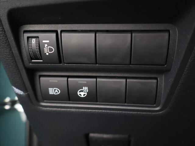 Toyota YARIS 1.5 Hybrid 130 Executive | NIEUW & DIRECT LEVERBAAR | MEERDERE KLEUREN OP VOORRAAD | PRIJS INCLUSIEF ALLE ACTIES | IVN 1570474