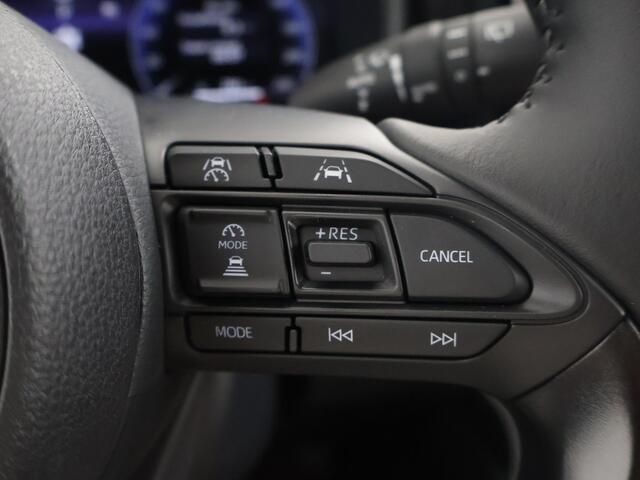 Toyota YARIS 1.5 Hybrid 130 Executive | NIEUW & DIRECT LEVERBAAR | MEERDERE KLEUREN OP VOORRAAD | PRIJS INCLUSIEF ALLE ACTIES | IVN 1570474