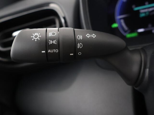 Toyota YARIS 1.5 Hybrid 130 Executive | NIEUW & DIRECT LEVERBAAR | MEERDERE KLEUREN OP VOORRAAD | PRIJS INCLUSIEF ALLE ACTIES | IVN 1570474