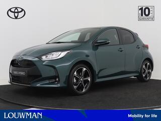 toyota-yaris-1.5-hybrid-130-executi