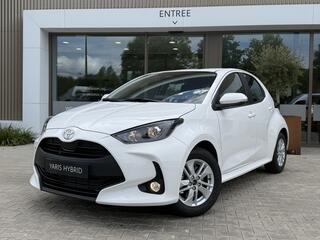toyota-yaris-1.5-hyb.-115-active--