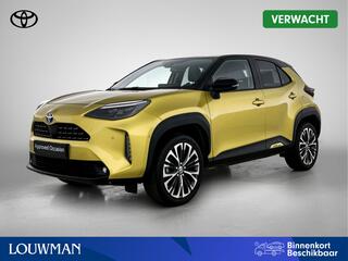 toyota-yaris-cross-1.5-hybrid-execu