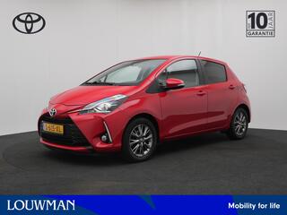 toyota-yaris-1.5-vvt-i-dynamic-auto