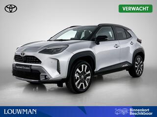 toyota-yaris-cross-1.5-hybrid-130-l