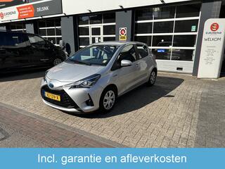 toyota-yaris-1.5-hybrid-active-auto