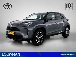 toyota-yaris-cross-1.5-hybrid-dynam