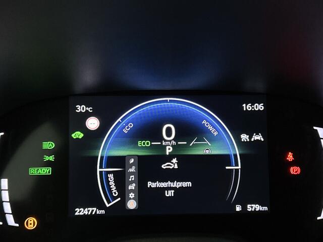 Toyota YARIS 1.5 Hybrid Dynamic | Comfort Pack |
