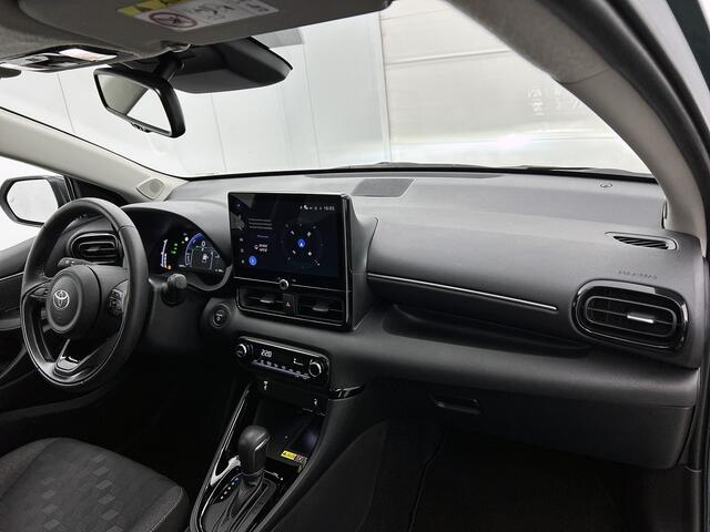 Toyota YARIS 1.5 Hybrid Dynamic | Comfort Pack |