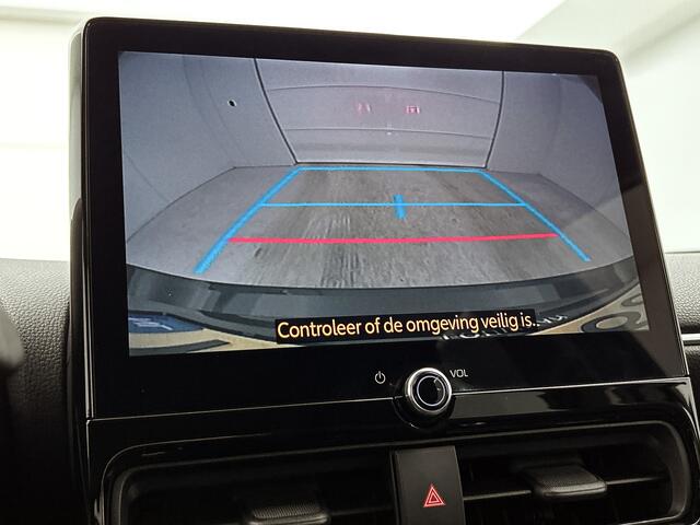 Toyota YARIS 1.5 Hybrid Dynamic | Comfort Pack |