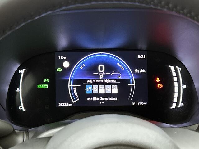 Toyota YARIS 1.5 Hybrid Dynamic | Comfort Pack |