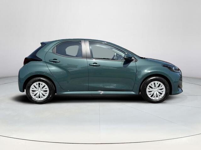 Toyota YARIS 1.5 Hybrid 115 Comfort | Uit voorraad leverbaar |