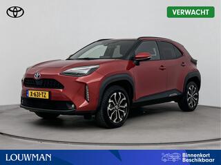 toyota-yaris-cross-1.5-hybrid-dynam