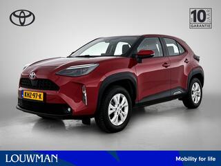 toyota-yaris-cross-1.5-hybrid-activ