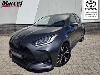 toyota-yaris-115-hybrid-dynamic-inc