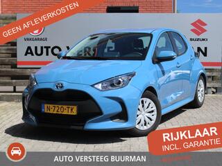toyota-yaris-1.5-hybrid-active-acht