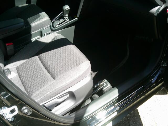 Toyota YARIS Cross 1.5 Hybrid 130 Dynamic Pdc V+A
