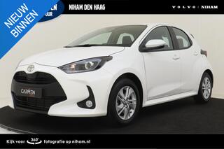 toyota-yaris-1.5-hybrid-115-active-