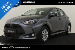toyota-yaris-1.5-hybrid-115-active-