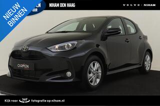 toyota-yaris-1.5-hybrid-115-active-